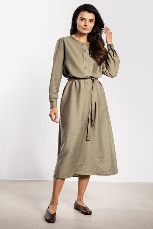 Daydress model 219021